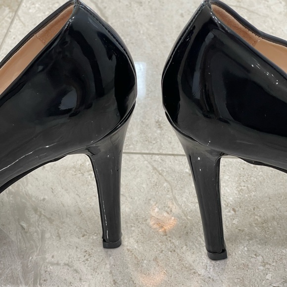 Woman shoes - Picture 5 of 6